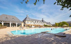 Residence Le Green Beach - maeva Home