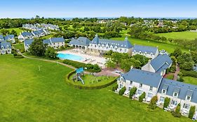 Residence Le Green Beach - maeva Home